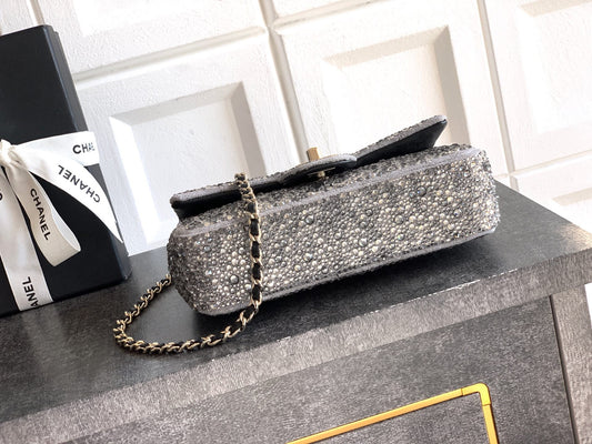 BAG-CHANEL-026
