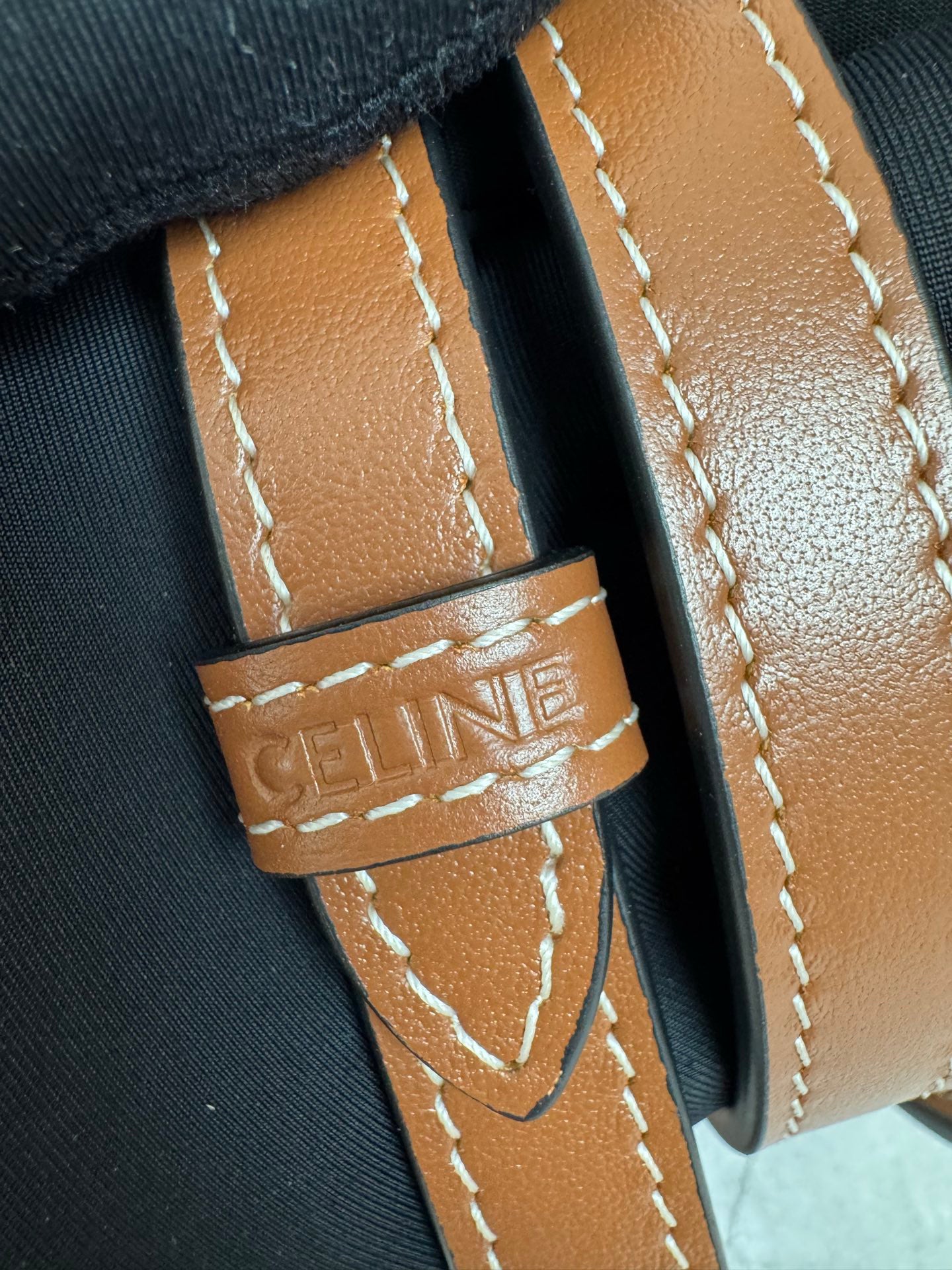 BAG-CELINE-W-NEW-086