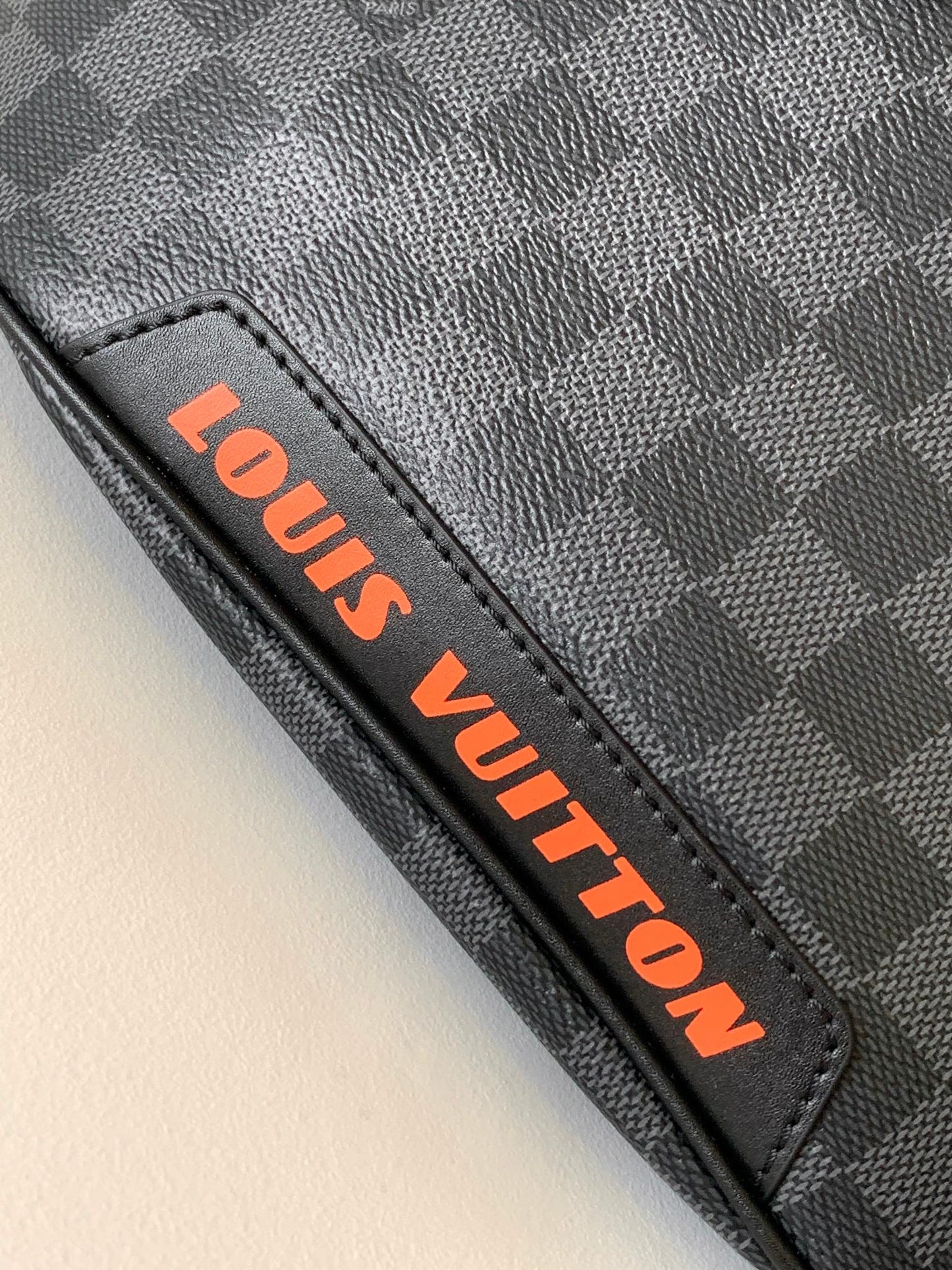 BAG-LV-W-NEW-1230