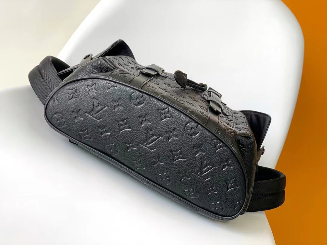 BAG-LV-W-NEW-296