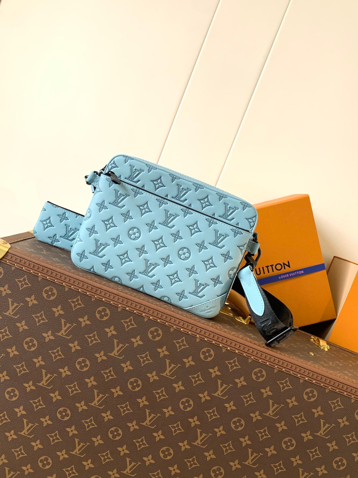 BAG-LV-W-NEW-667