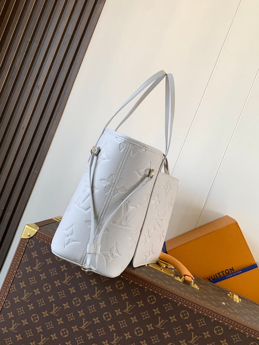 BAG-LV-W-NEW-1532