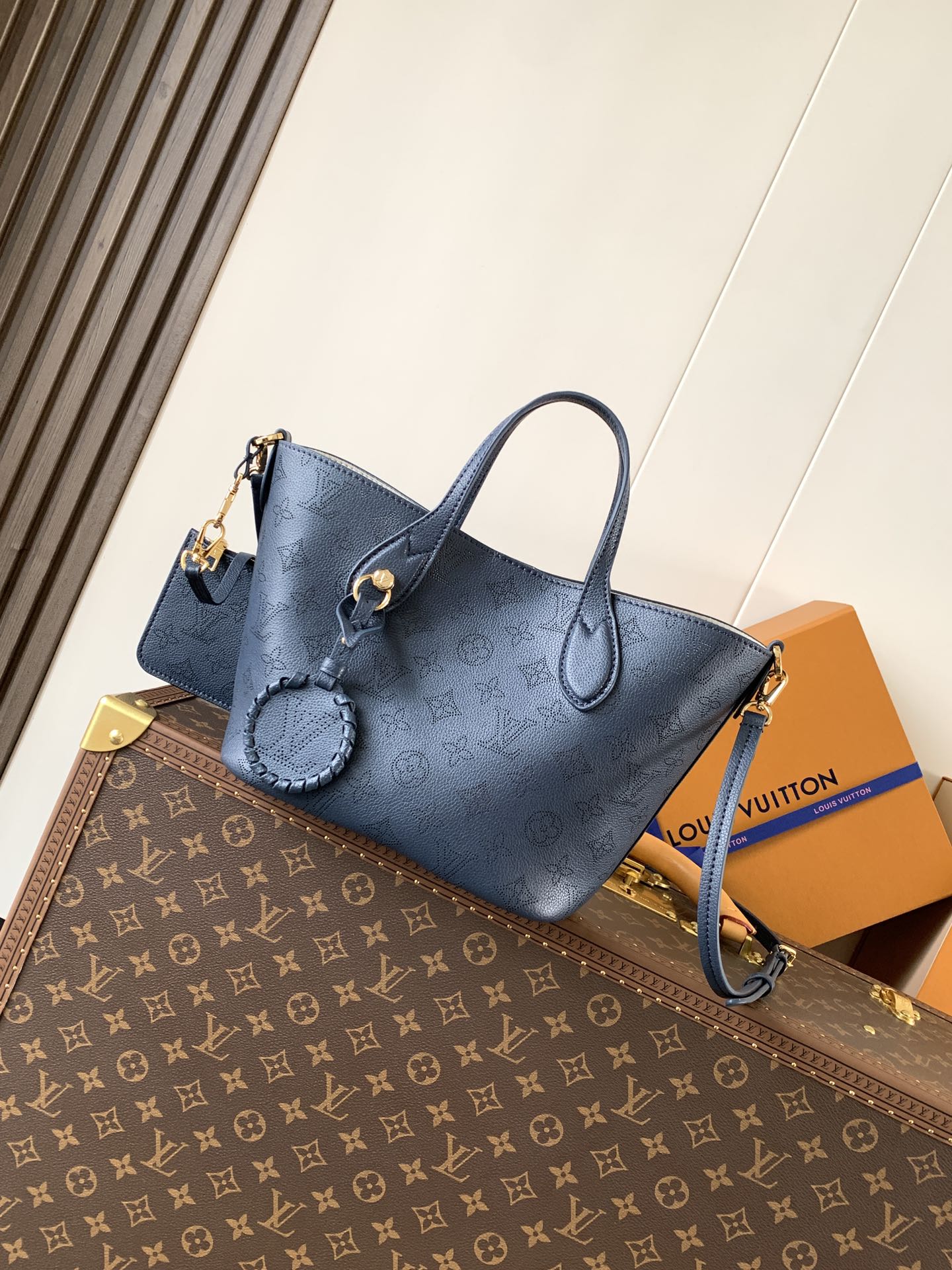 BAG-LV-W-NEW-663