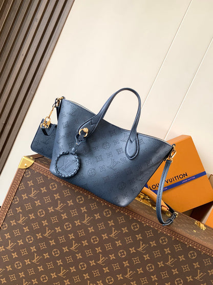 BAG-LV-W-NEW-663