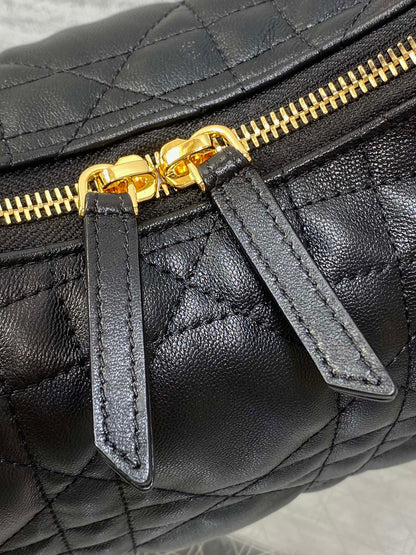 BAG-DIOR-W-LY-050