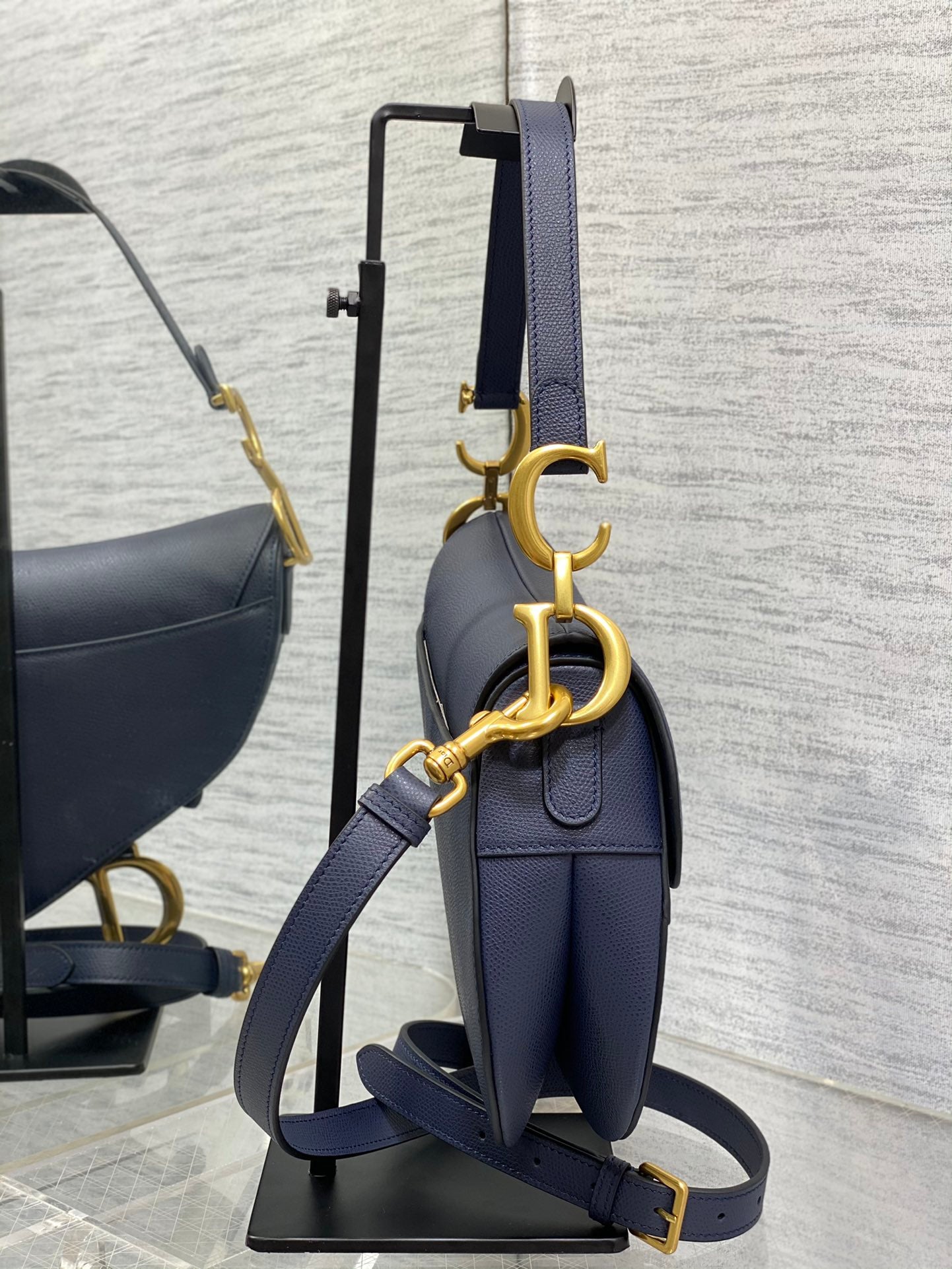 BAG-DIOR-W-LY-147