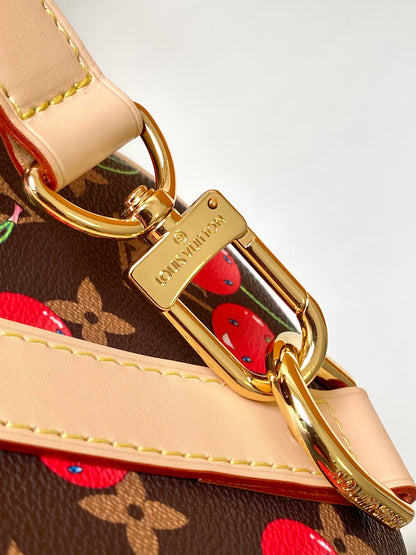 BAG-LV-W-NEW-801