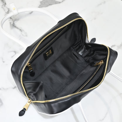 BAG-MIUMIU-LY-255