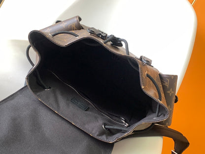 BAG-LV-W-NEW-524
