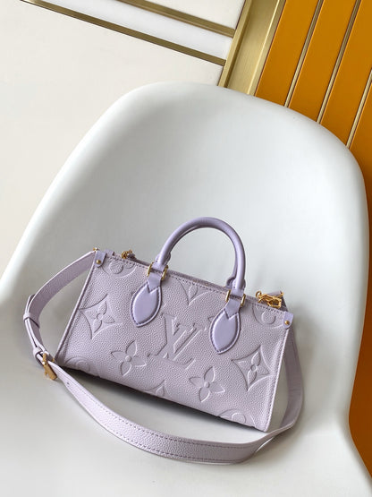 BAG-LV-W-NEW-242