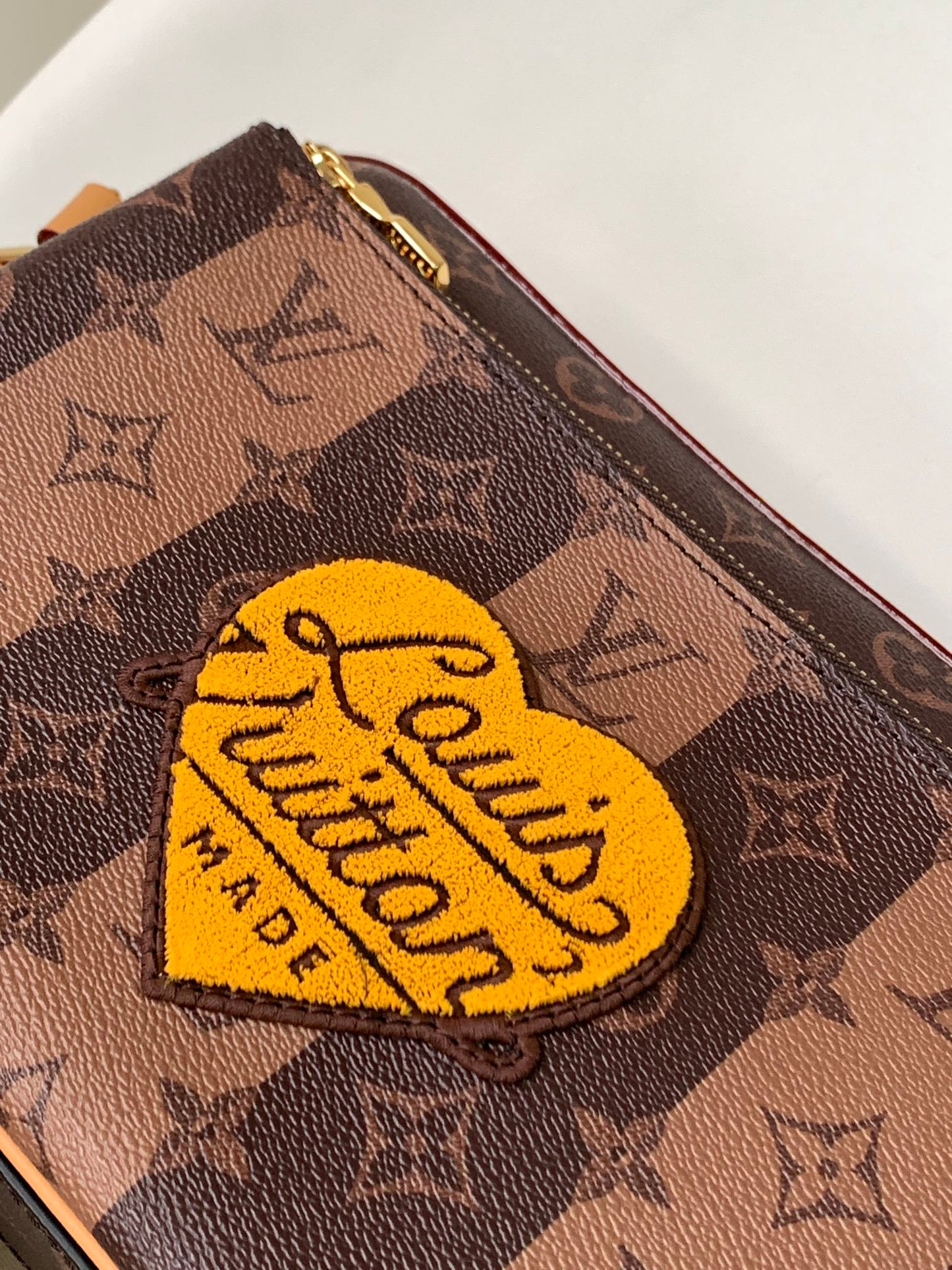 BAG-LV-W-NEW-1237