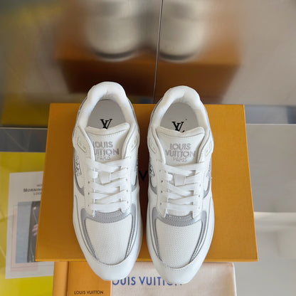 SHOES-LV-LY-312