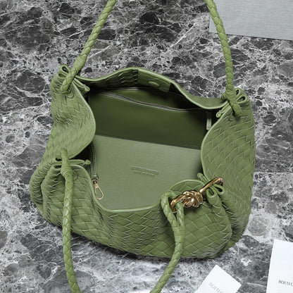BAG-BV-W-369