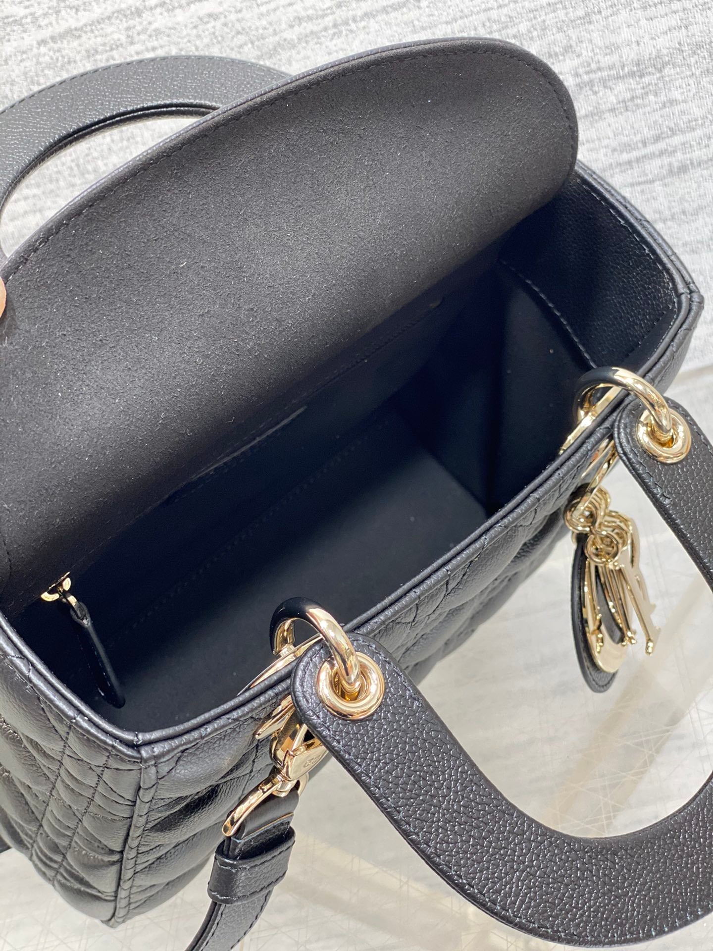 BAG-DIOR-W-LY-187
