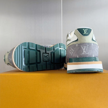 SHOES-LV-LY-547