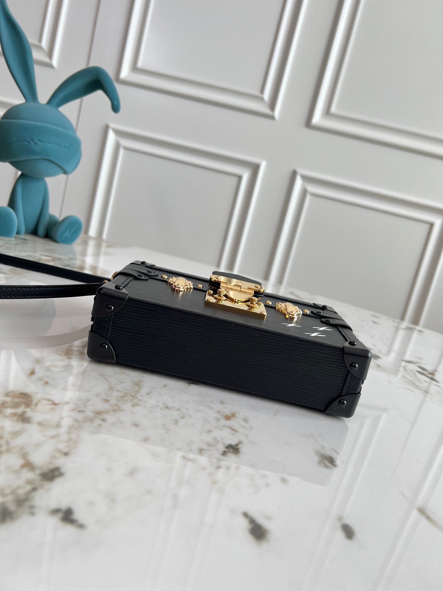 BAG-LV-W-NEW-605