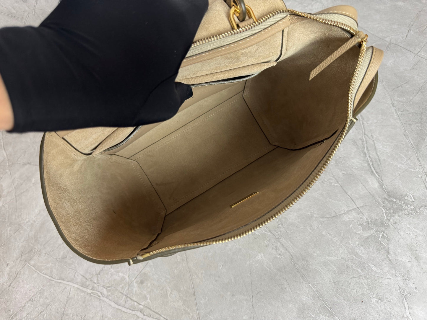 BAG-CELINE-W-NEW-1884