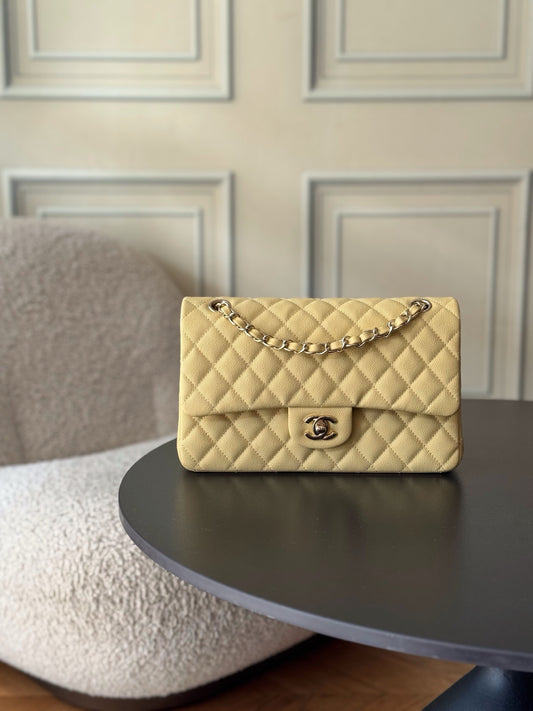 BAG-CHANEL-139