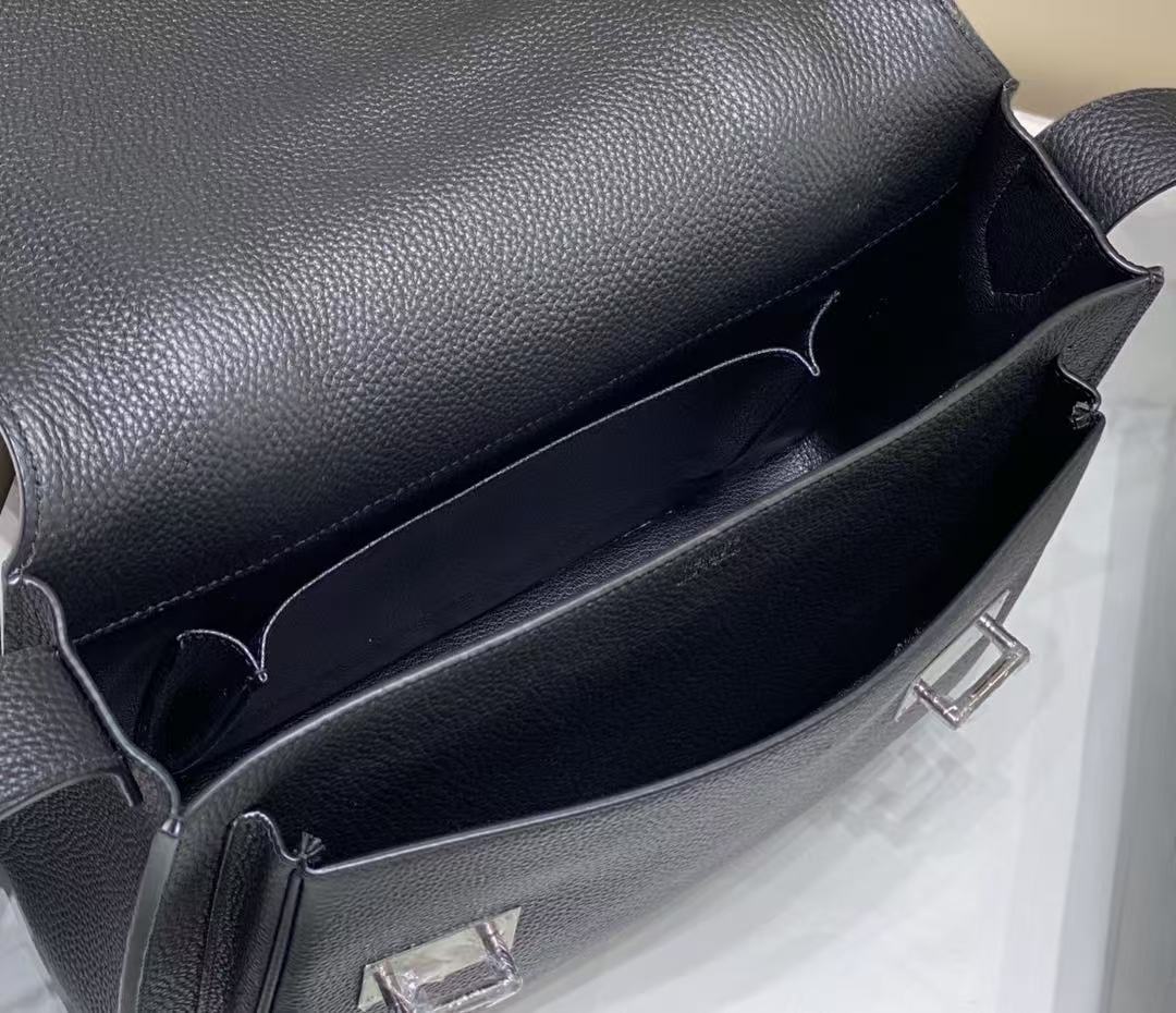 BAG-HMS-W-040