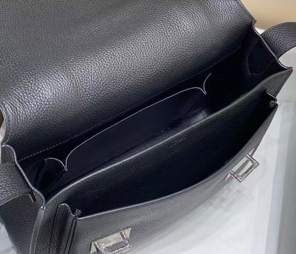 BAG-HMS-W-040
