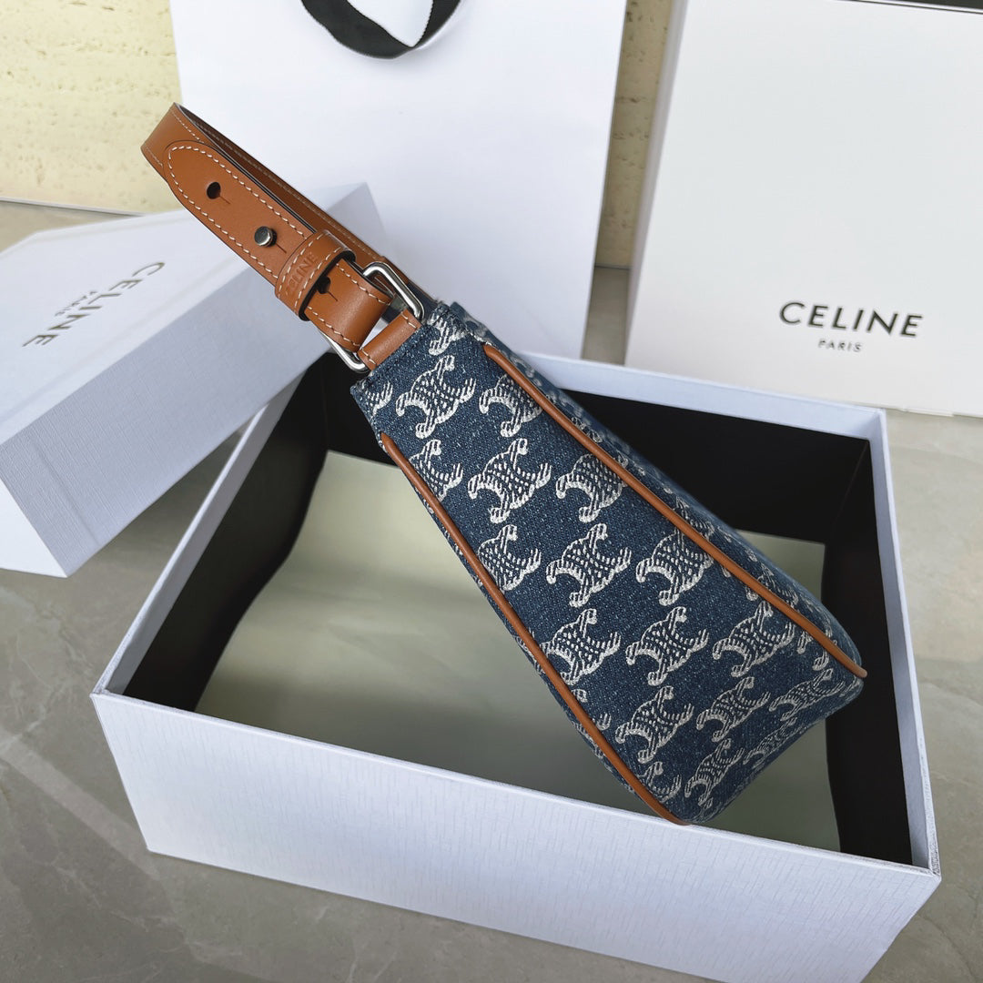 BAG-CELINE-W-NEW-2058