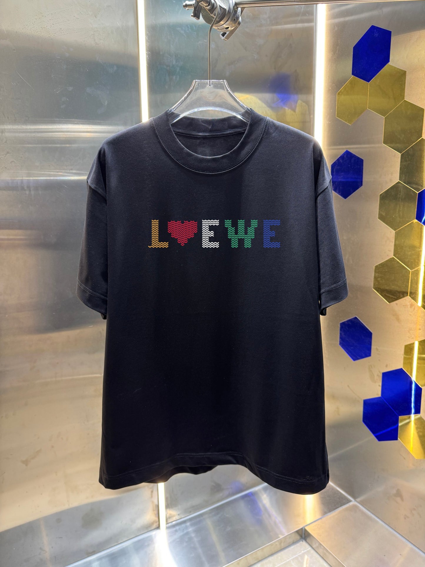 TS-LOEWE-NEW-080