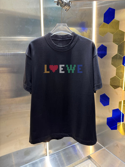TS-LOEWE-NEW-080