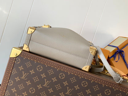 BAG-LV-W-NEW-1464