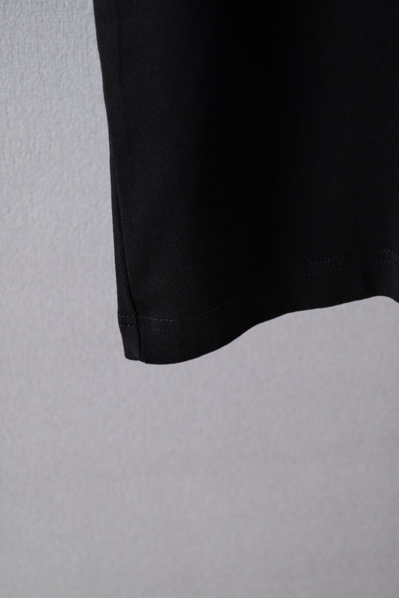 TS-Balenciaga-new-073