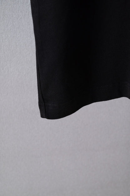 TS-Balenciaga-new-073
