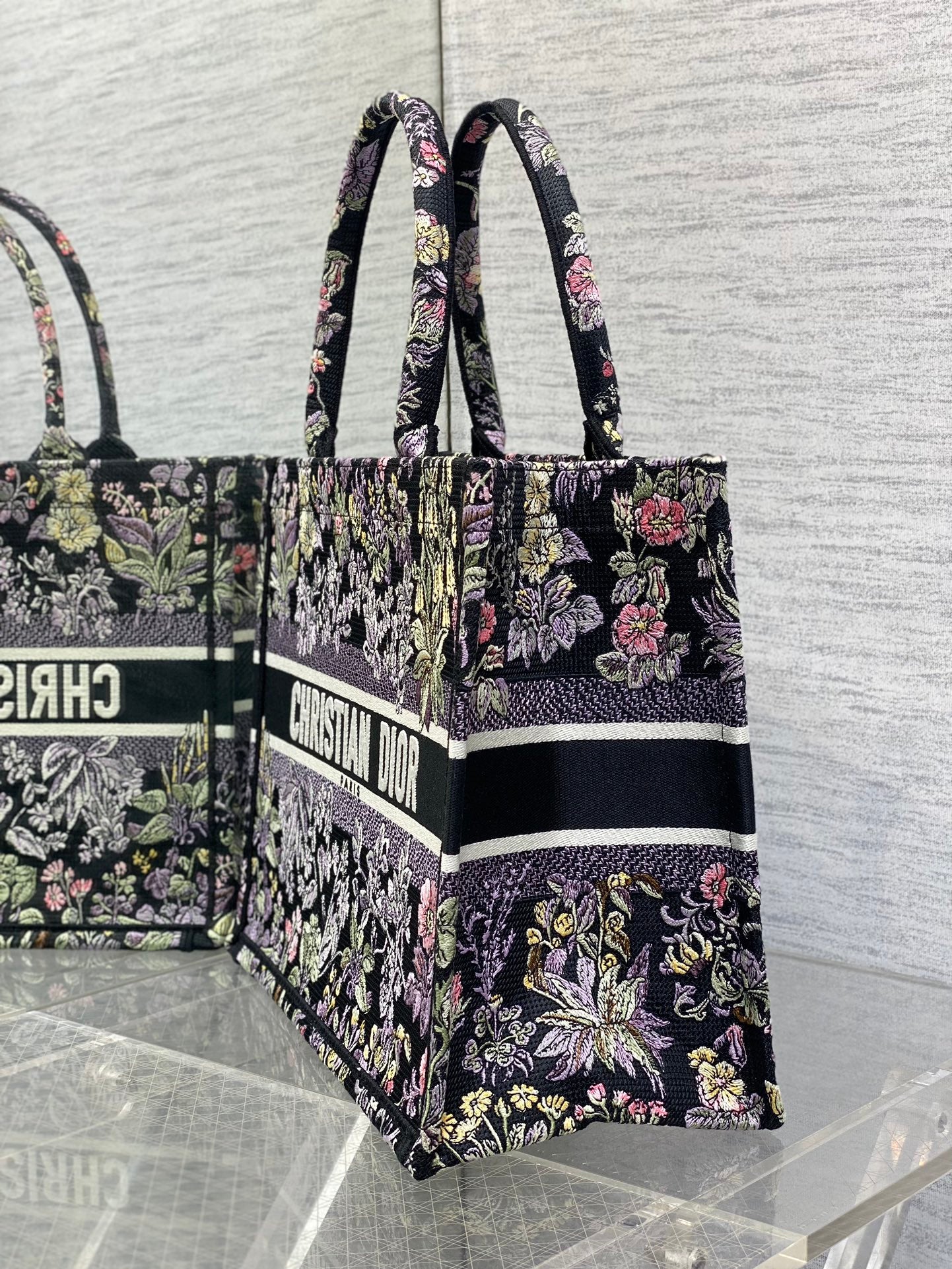 BAG-DIOR-W-LY-855