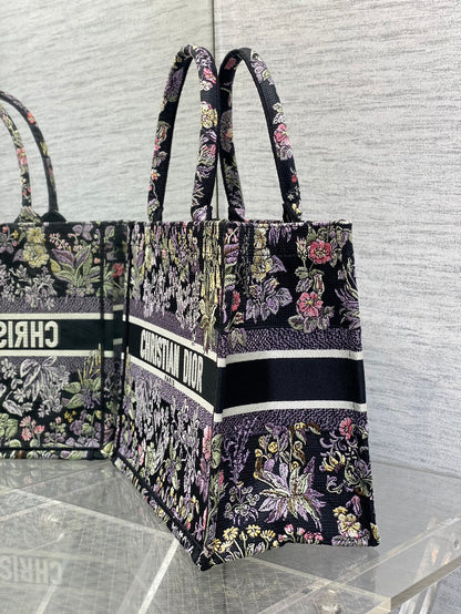 BAG-DIOR-W-LY-855