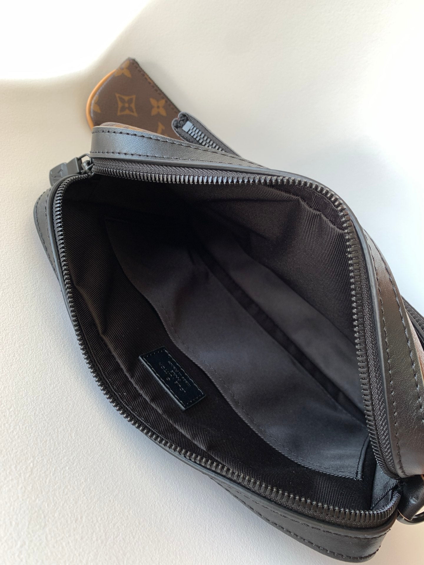 BAG-LV-W-NEW-1242