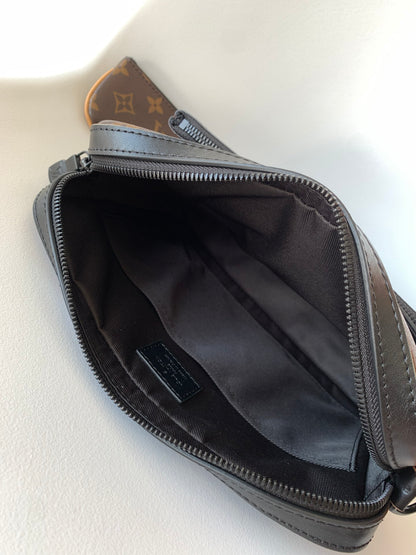BAG-LV-W-NEW-1242