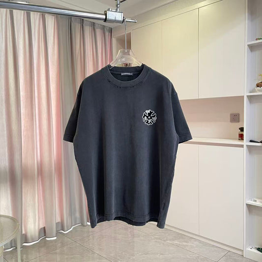 TS-CH-NEW-030
