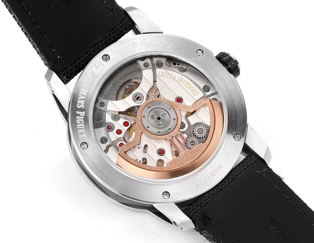 WATCH-AP-W-009