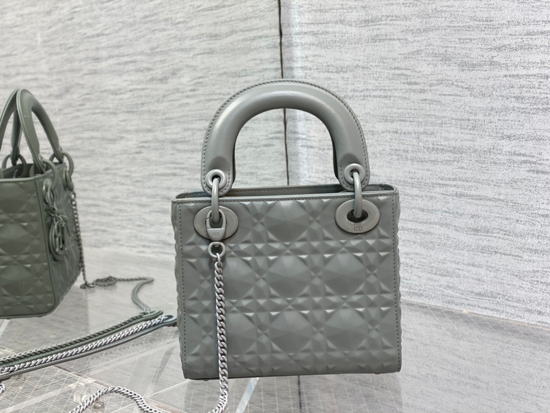 BAG-DIOR-W-LY-793