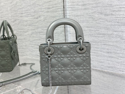 BAG-DIOR-W-LY-793
