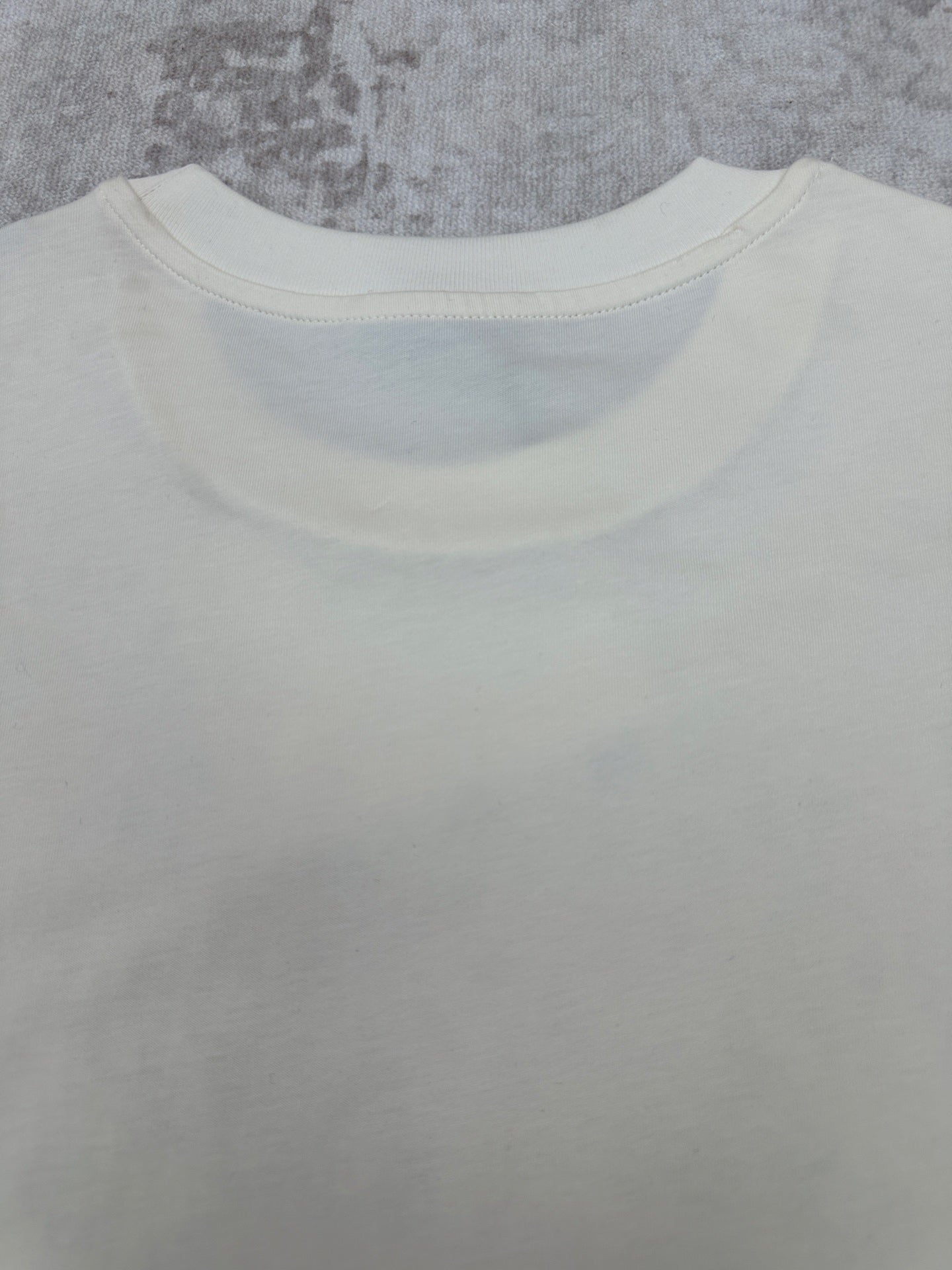 TS-MONCLER-NEW-094