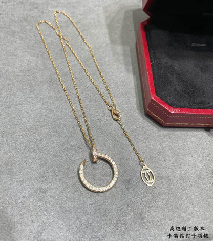 SP-KDY-NEW-068