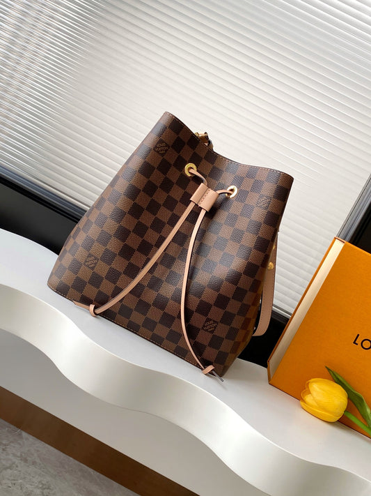 BAG-LV-W-NEW-874