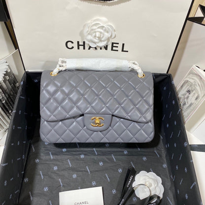 BAG-CHANEL-622