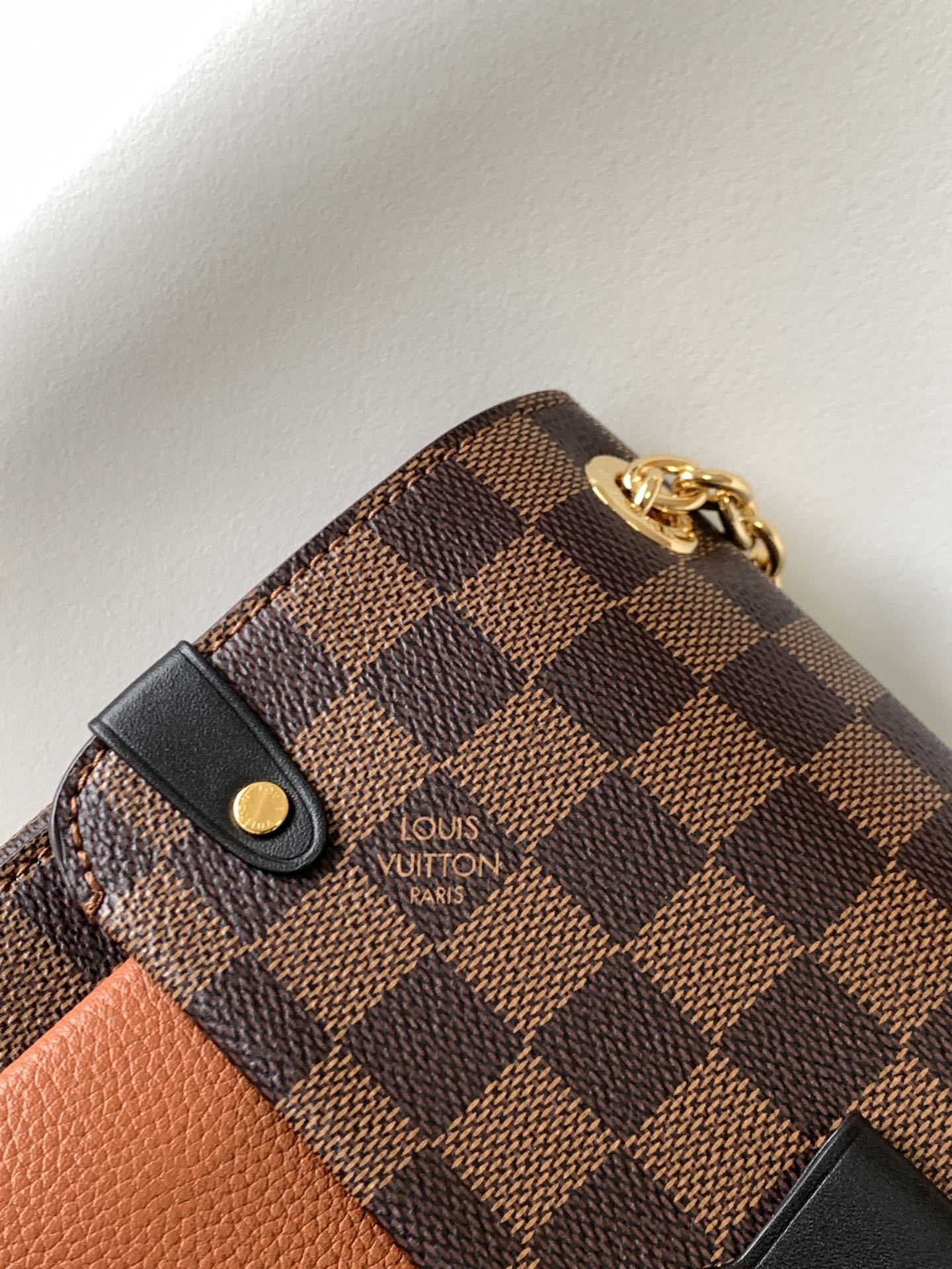BAG-LV-W-NEW-1004