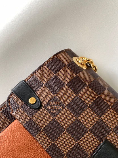 BAG-LV-W-NEW-1004