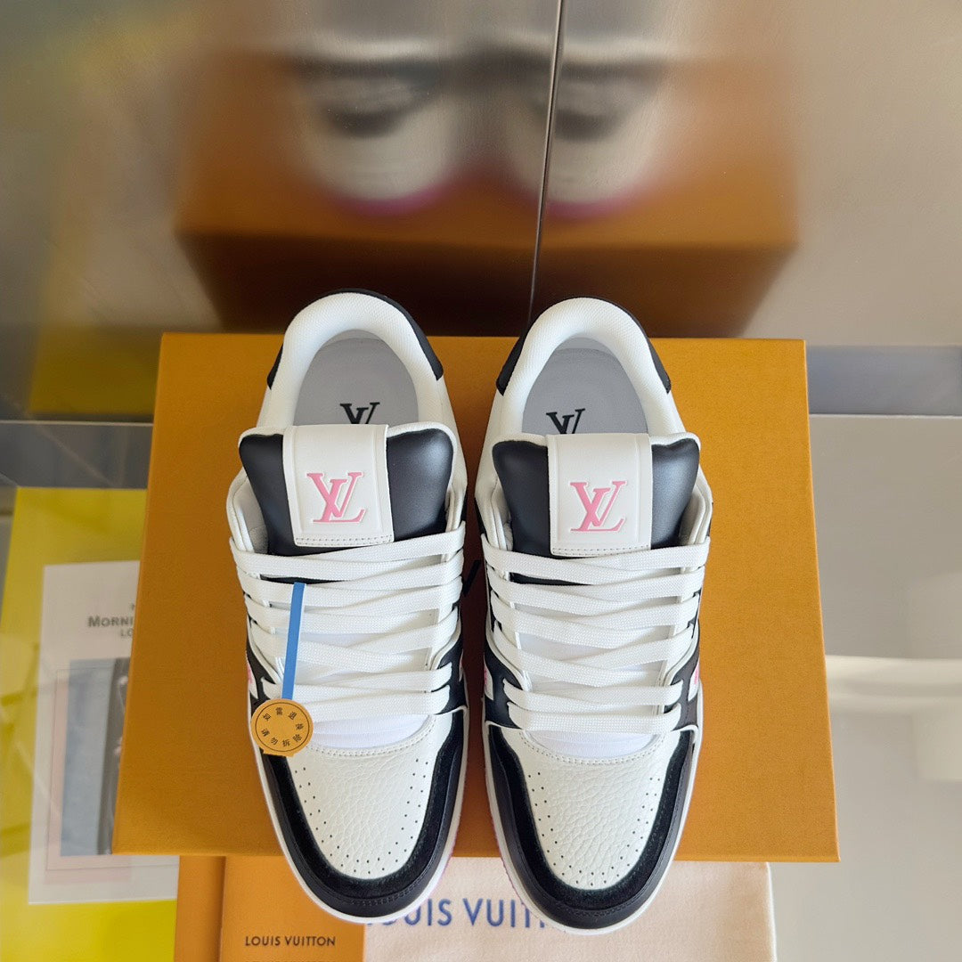 SHOES-LV-LY-343