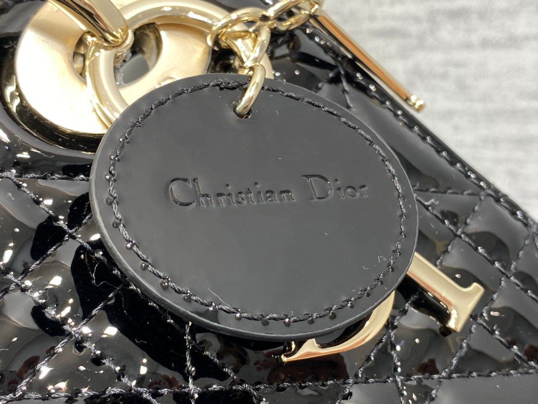 BAG-DIOR-W-LY-621