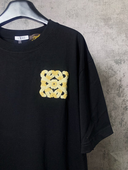 TS-LOEWE-NEW-137