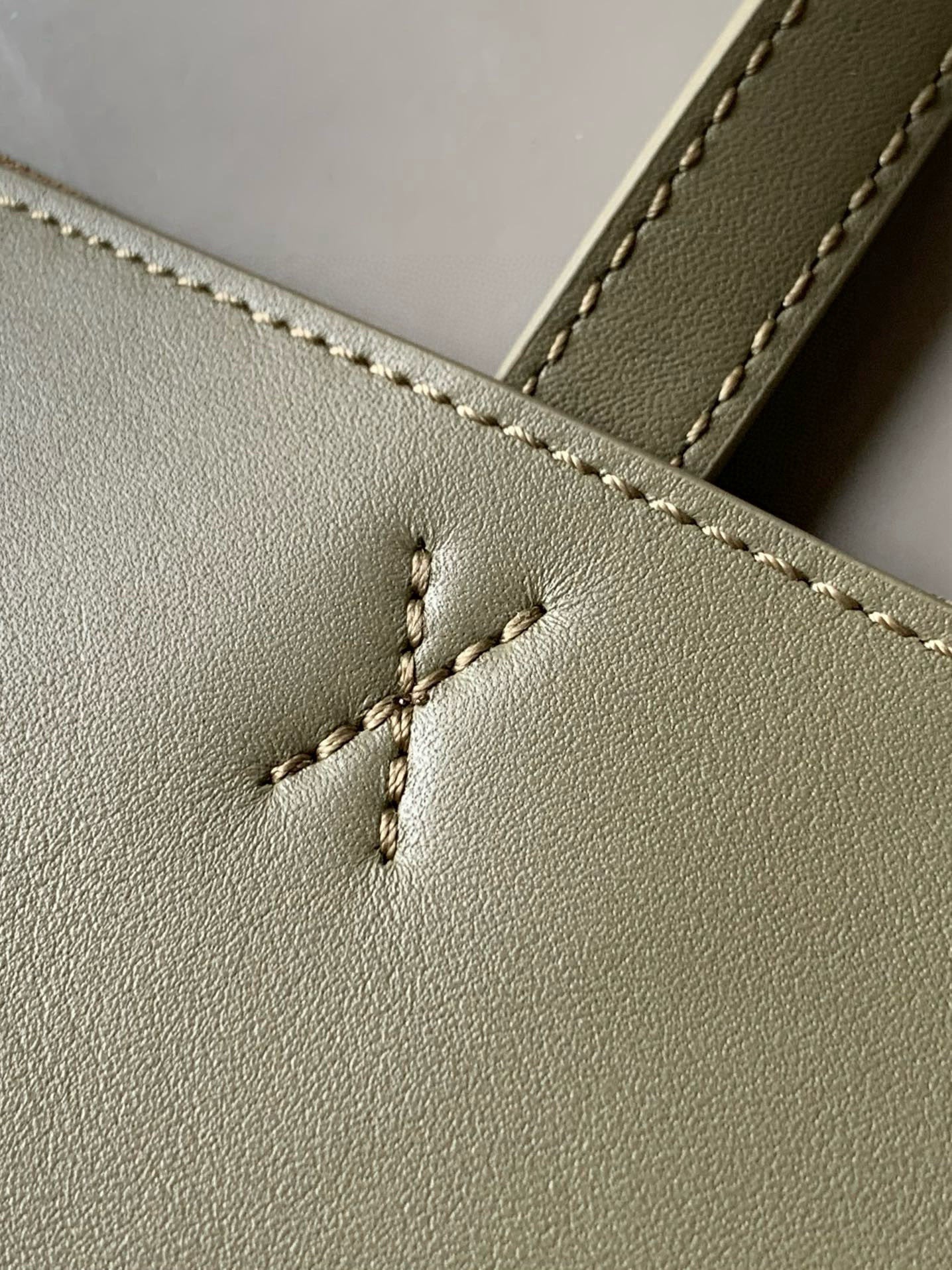 BAG-LW-767