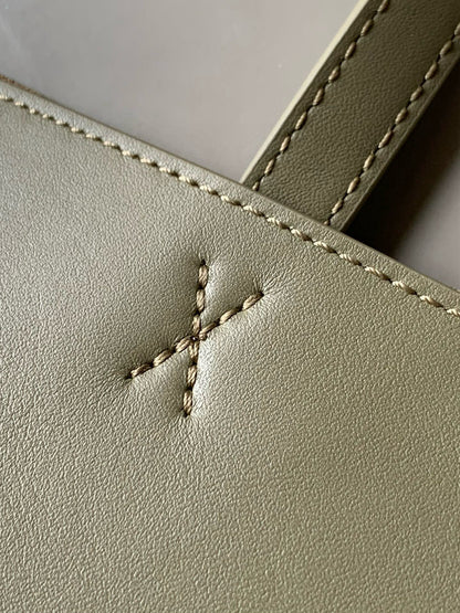 BAG-LW-767