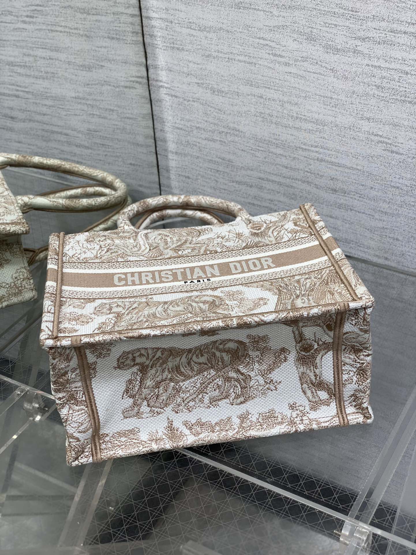 BAG-DIOR-W-LY-946
